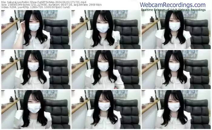 sakuralive-qsetsunap-06-03-2024-17-17-21