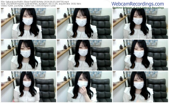 sakuralive-qsetsunap-06-03-2024-18-47-30
