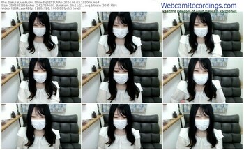 sakuralive-qsetsunap-06-03-2024-19-10-09