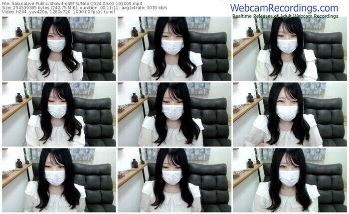 sakuralive-qsetsunap-06-03-2024-19-10-09