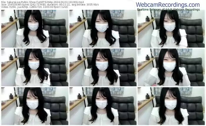 sakuralive-qsetsunap-06-03-2024-19-10-09
