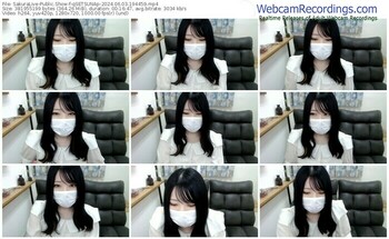 sakuralive-qsetsunap-06-03-2024-19-44-59