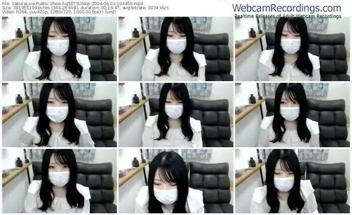 sakuralive-qsetsunap-06-03-2024-19-44-59