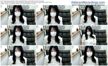 sakuralive-qsetsunap-06-03-2024-20-11-23