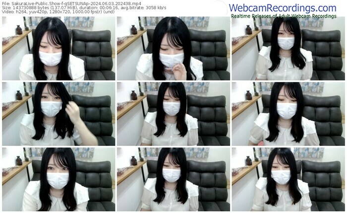 sakuralive-qsetsunap-06-03-2024-20-24-38