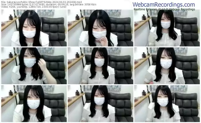 sakuralive-qsetsunap-06-03-2024-20-24-38