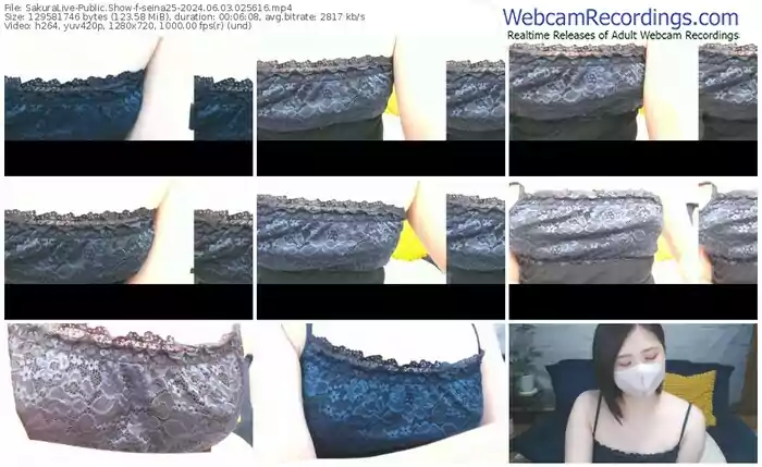 sakuralive-seina25-06-03-2024-02-56-16