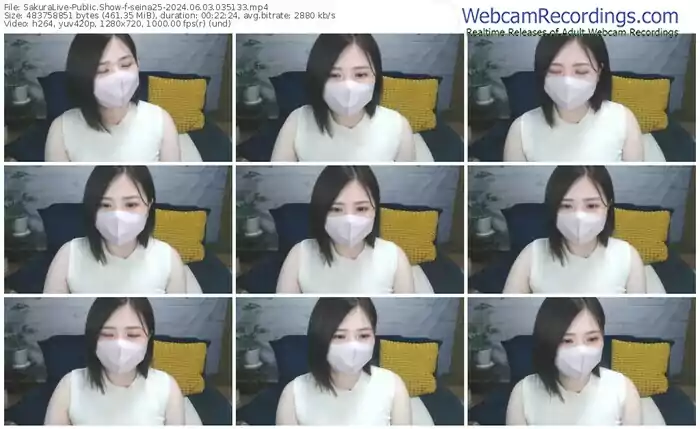 sakuralive-seina25-06-03-2024-03-51-33