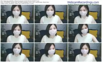 sakuralive-seina25-06-03-2024-04-56-47