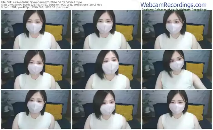 sakuralive-seina25-06-03-2024-04-56-47