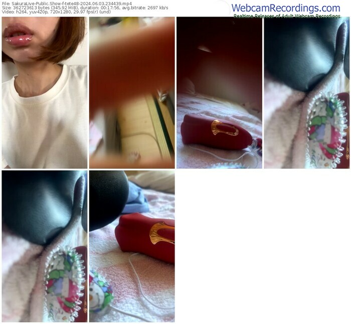 sakuralive-tete48-06-03-2024-23-44-39