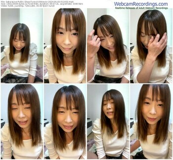 sakuralive-vovoyunaovov-06-03-2024-01-24-32