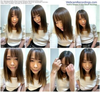 sakuralive-vovoyunaovov-06-03-2024-04-35-11