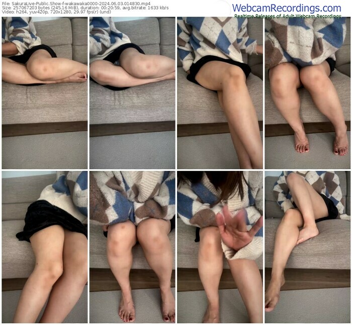 sakuralive-wakawaka0000-06-03-2024-01-48-30