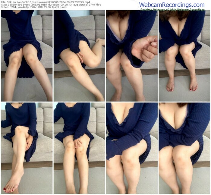 sakuralive-wakawaka0000-06-03-2024-23-22-49