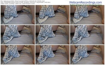 sakuralive-xyyukino555xy-06-03-2024-23-49-31