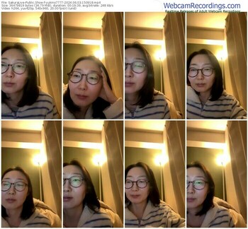 sakuralive-yukino7777-06-03-2024-15-09-18