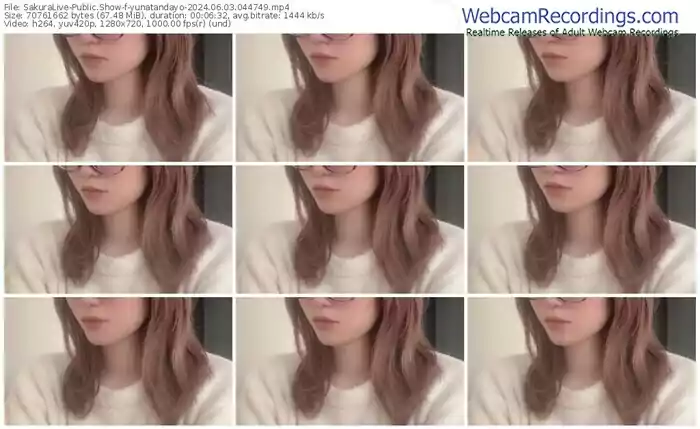 sakuralive-yunatandayo-06-03-2024-04-47-49