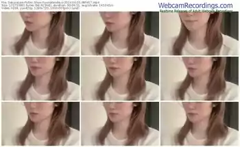 sakuralive-yunatandayo-06-03-2024-08-04-17