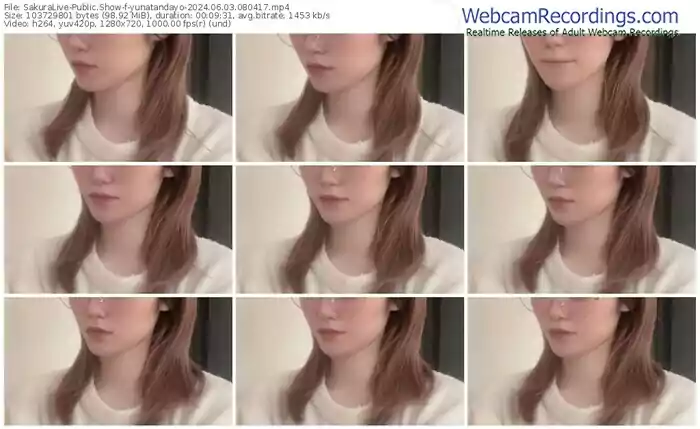 sakuralive-yunatandayo-06-03-2024-08-04-17