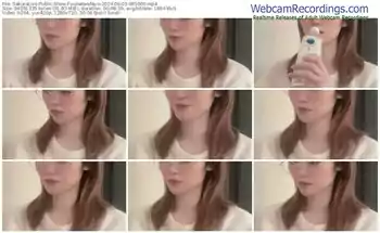 sakuralive-yunatandayo-06-03-2024-08-50-00