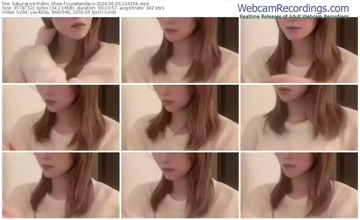 sakuralive-yunatandayo-06-03-2024-10-41-58