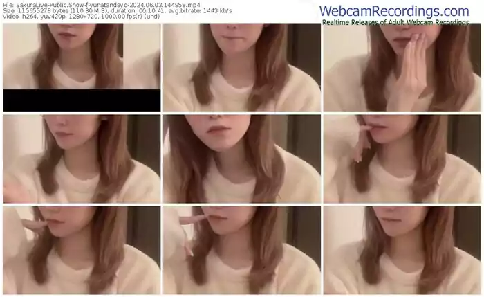 sakuralive-yunatandayo-06-03-2024-14-49-58