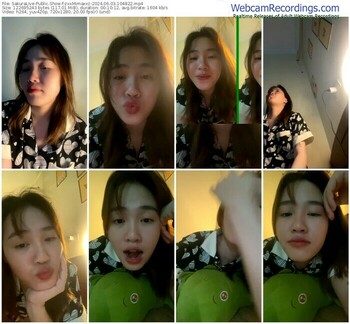 sakuralive-zxxmimaxxz-06-03-2024-10-48-22