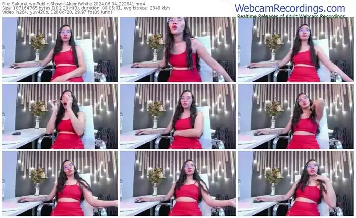 sakuralive-akemiwhite-06-04-2024-22-28-41