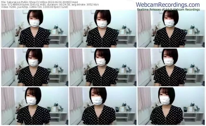 sakuralive-chiess-06-04-2024-20-08-22