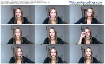 sakuralive-dagmariepower-06-04-2024-09-05-16