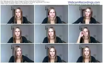 sakuralive-dagmariepower-06-04-2024-09-05-16