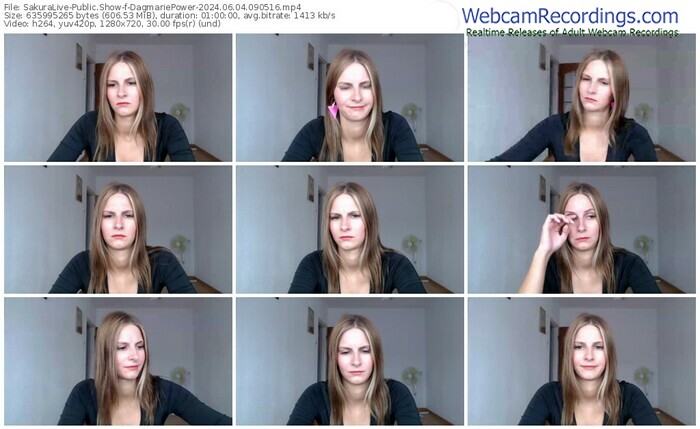 sakuralive-dagmariepower-06-04-2024-09-05-16