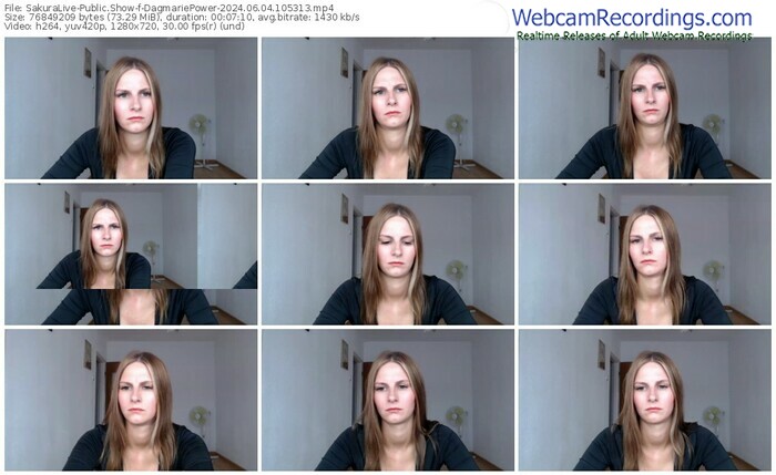 sakuralive-dagmariepower-06-04-2024-10-53-13