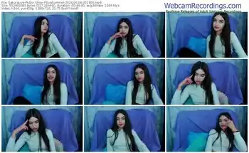 sakuralive-evasummer-06-04-2024-00-19-00