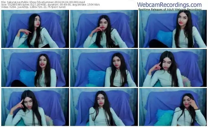 sakuralive-evasummer-06-04-2024-00-19-00