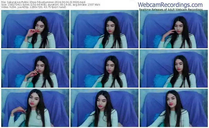 sakuralive-evasummer-06-04-2024-01-30-26