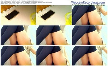 sakuralive-hiyokosss-06-04-2024-18-36-26