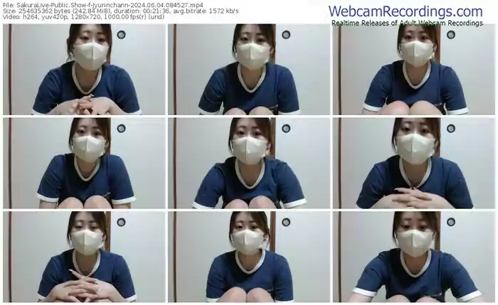 sakuralive-jyuririchann-06-04-2024-08-45-27