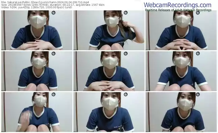 sakuralive-jyuririchann-06-04-2024-09-17-10