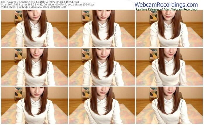 sakuralive-kanayyx-06-04-2024-14-18-54