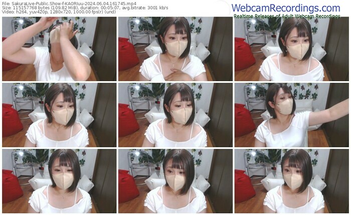 sakuralive-kaoriuu-06-04-2024-16-17-45