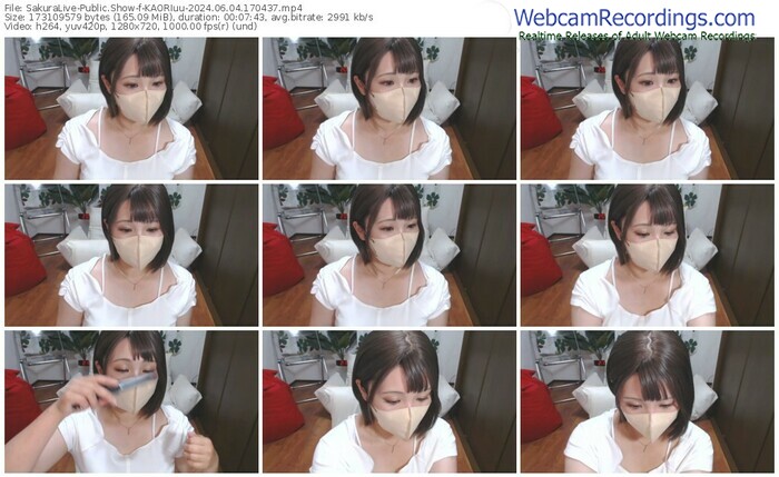 sakuralive-kaoriuu-06-04-2024-17-04-37