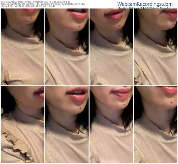 sakuralive-kokomich-06-04-2024-21-03-32