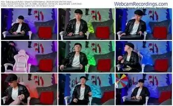 sakuralive-lilithadamsx-06-04-2024-19-47-45