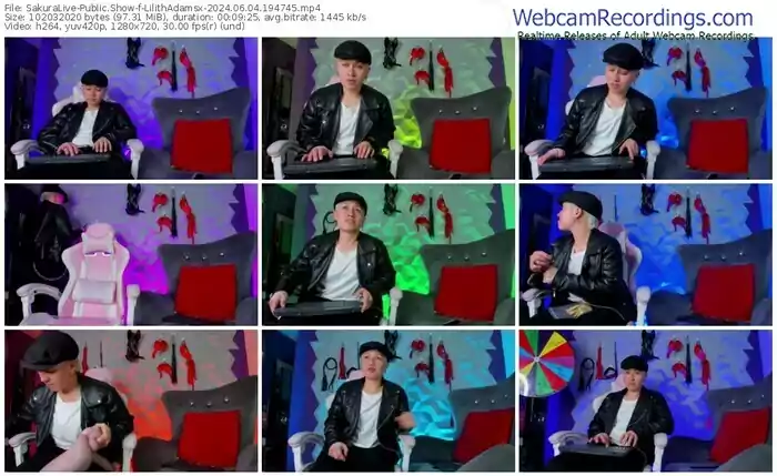 sakuralive-lilithadamsx-06-04-2024-19-47-45