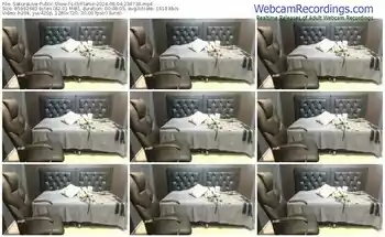 sakuralive-lillyflame-06-04-2024-23-47-36