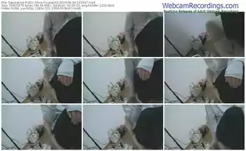 sakuralive-luna242-06-04-2024-14-35-37