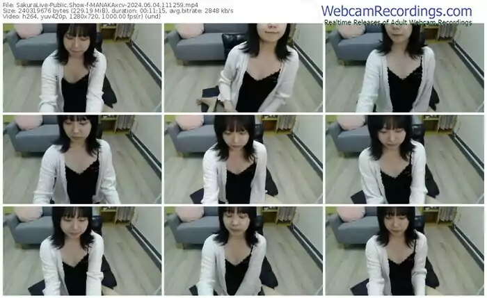 sakuralive-manakaxcv-06-04-2024-11-12-59