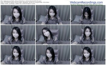 sakuralive-mihoocc-06-04-2024-00-31-45